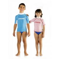 Cressi koszulka Rashguard Junior - Koszulki Rash Guard Cressi Junior - koszulki-cressi-rash-guard[1].jpg